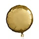 Festive Mylar Balloon – A Special Design Florist, Newport News VA