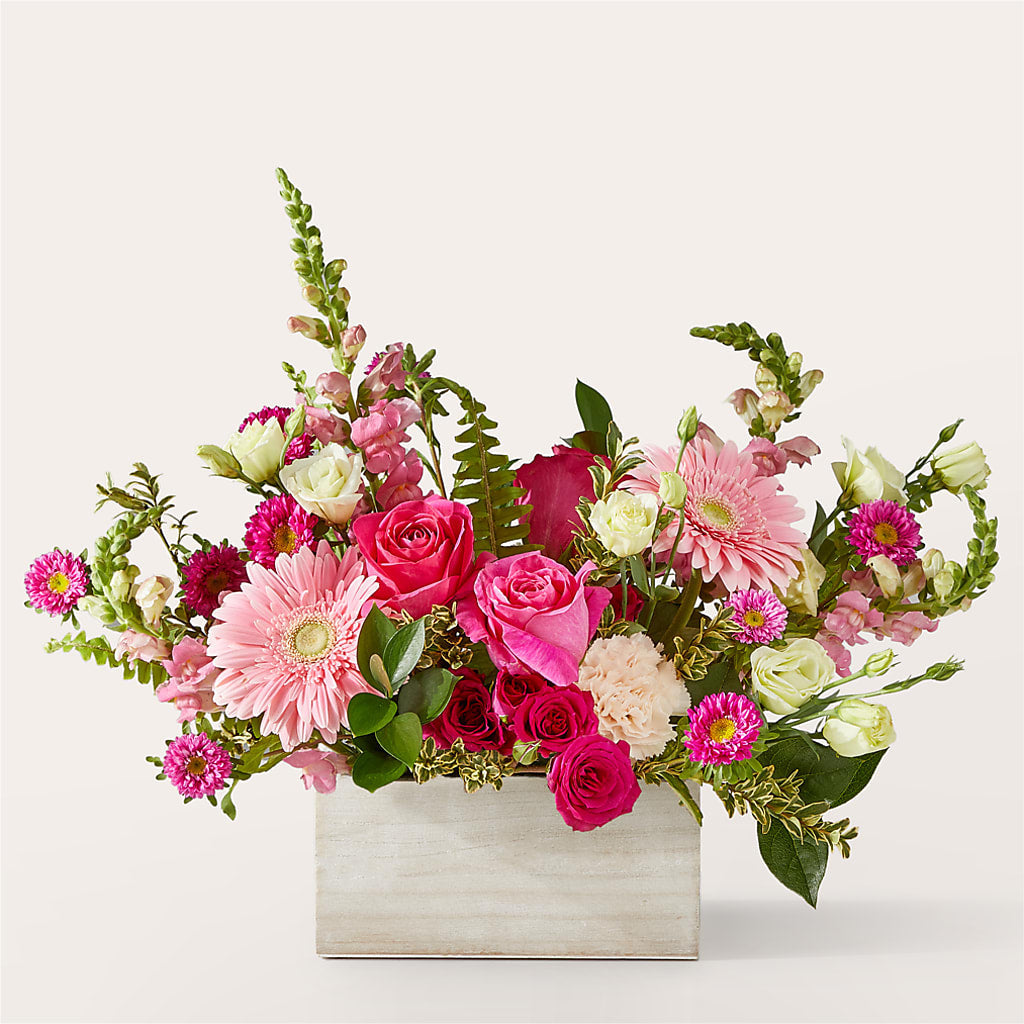 Too Cute Bouquet – A Special Design Florist, Newport News VA