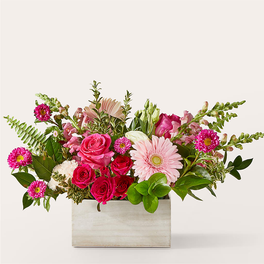 Too Cute Bouquet – A Special Design Florist, Newport News VA