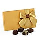 Delicious Box of Chocolates – A Special Design Florist, Newport News VA