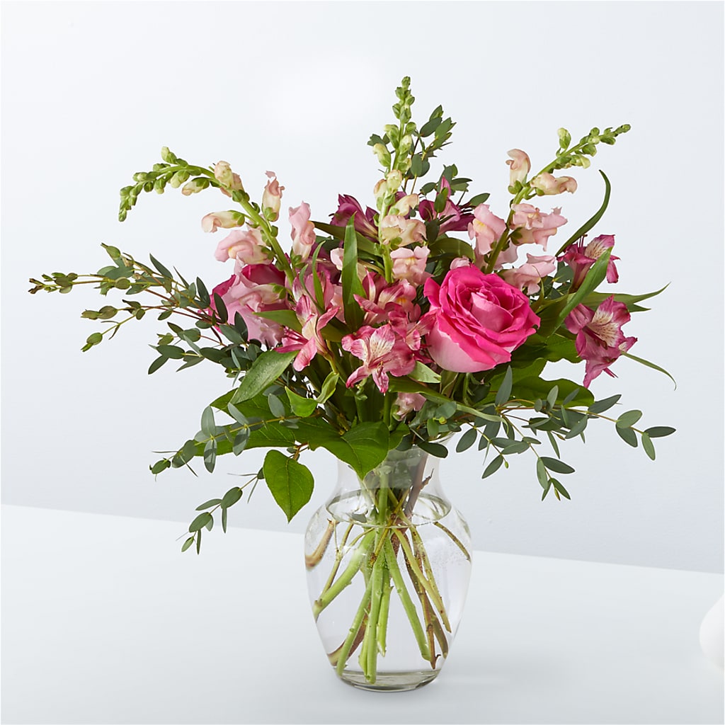 Evermore Bouquet – A Special Design Florist, Newport News VA
