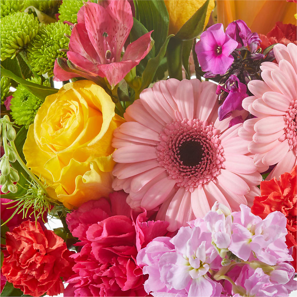 You're Invited - A Florist Original – A Special Design Florist, Newport News VA