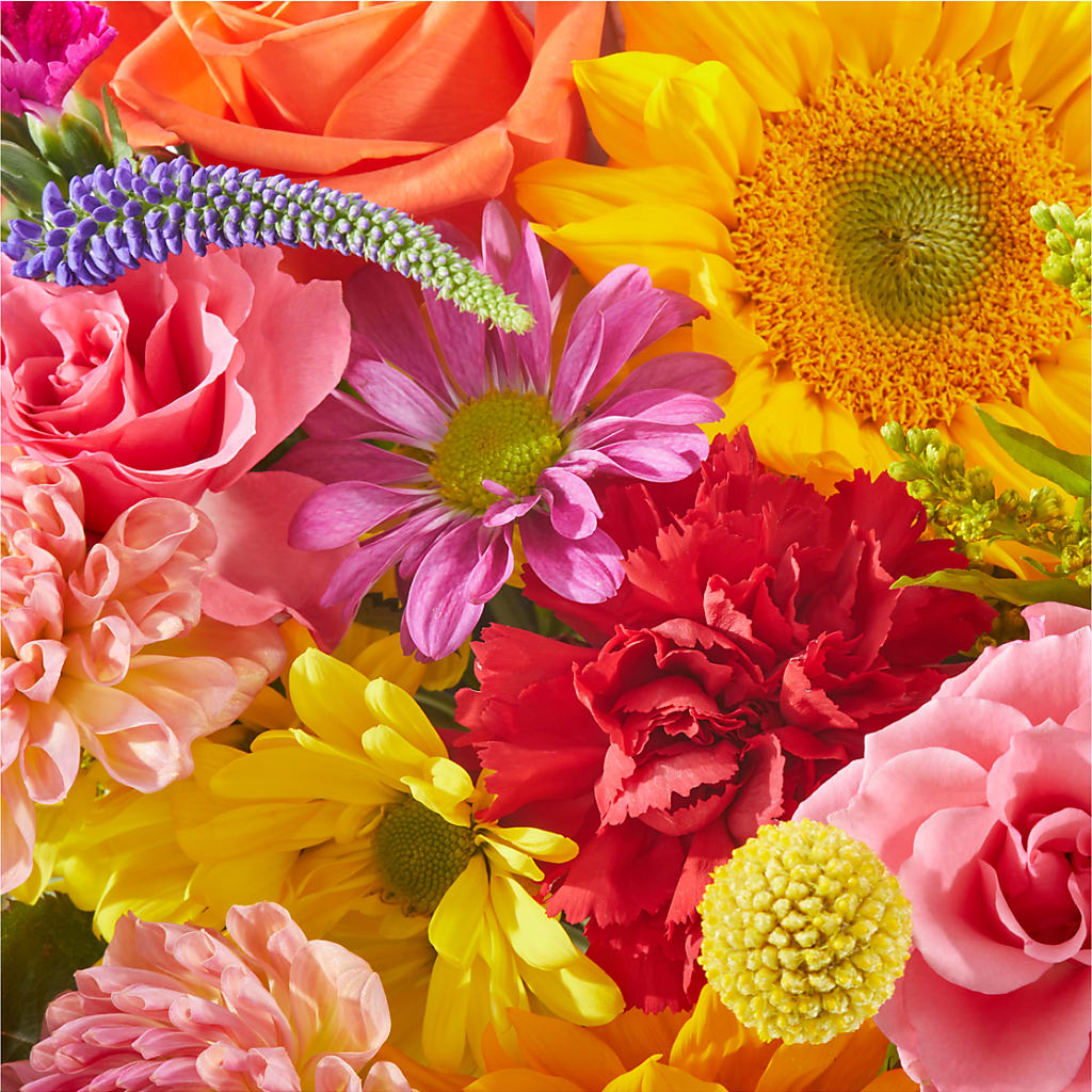 You're Invited - A Florist Original – A Special Design Florist, Newport News VA