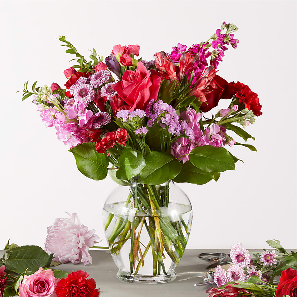 Regal Jewel – A Florist Original – A Special Design Florist, Newport News VA