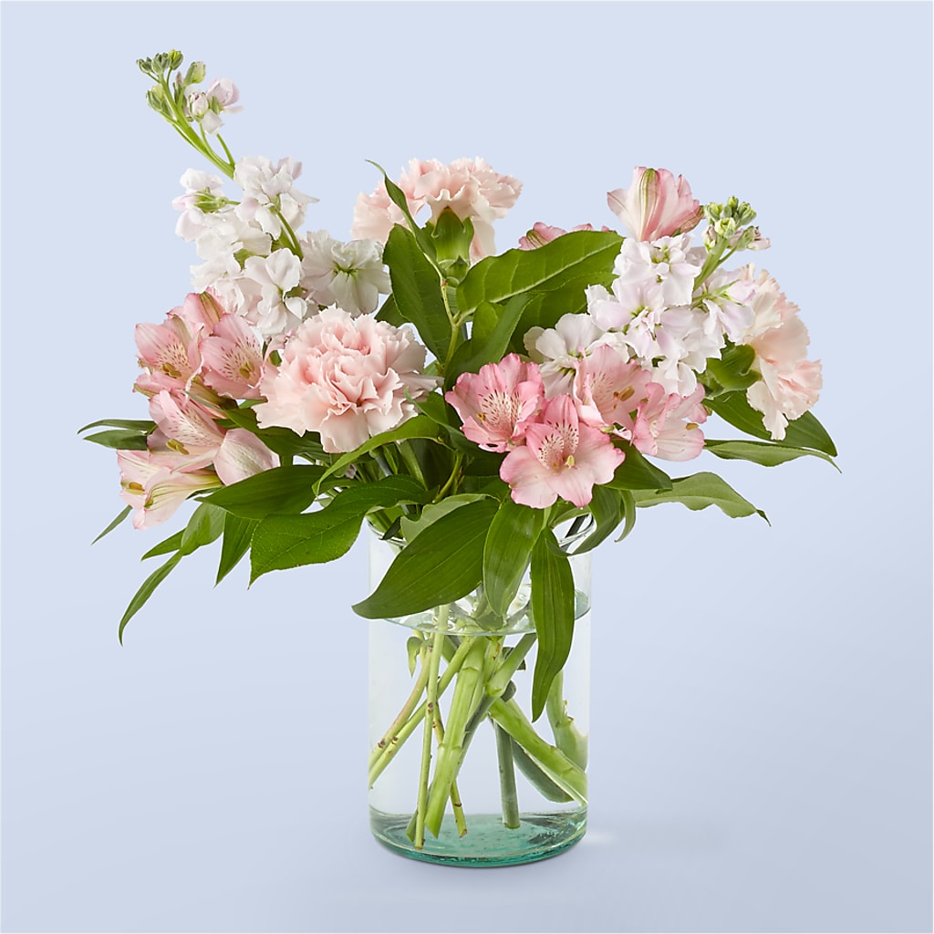 At the Ballet Bouquet – A Special Design Florist, Newport News VA