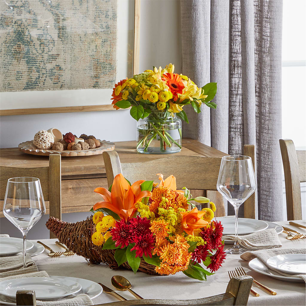 Blooming and Blessed Bundle – A Special Design Florist, Newport News VA