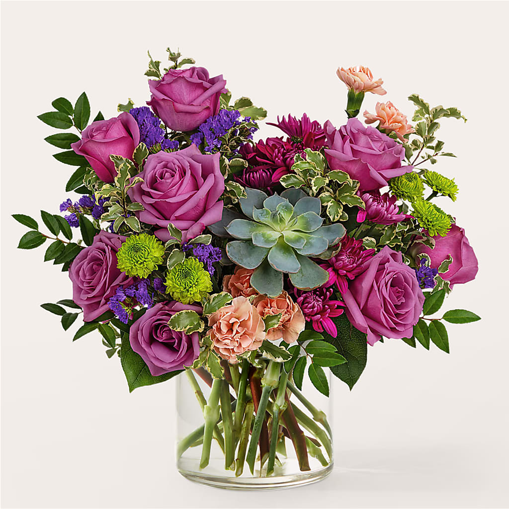 You're a Gem Bouquet – A Special Design Florist, Newport News VA