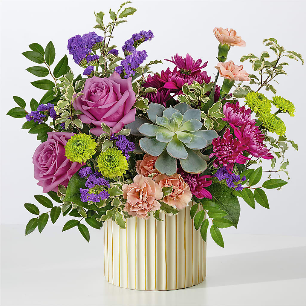 You're a Gem Bouquet – A Special Design Florist, Newport News VA