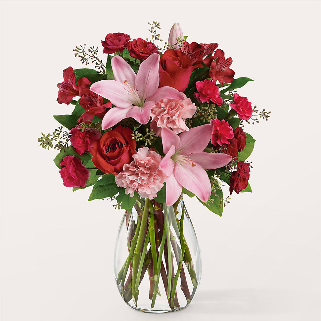 Butterflies Bouquet – A Special Design Florist, Newport News VA