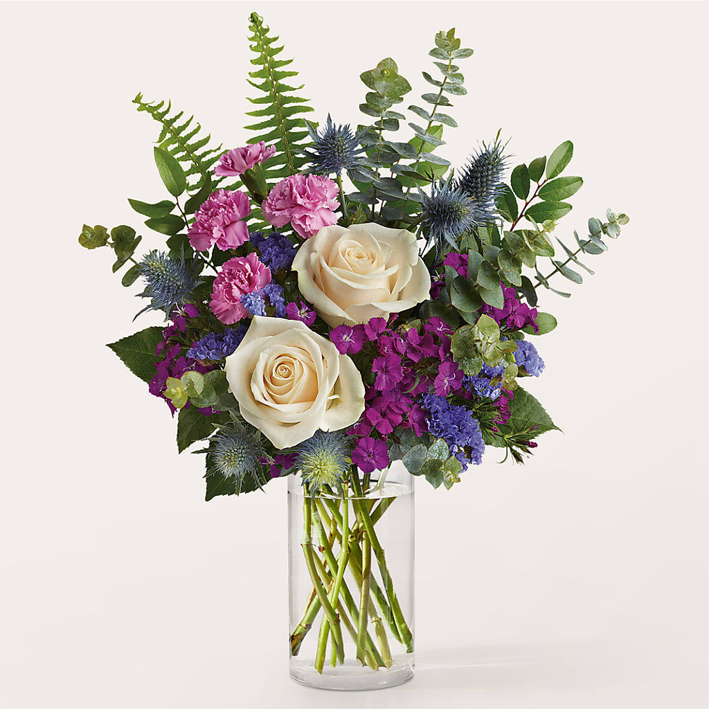 The Gala Bouquet – A Special Design Florist, Newport News VA