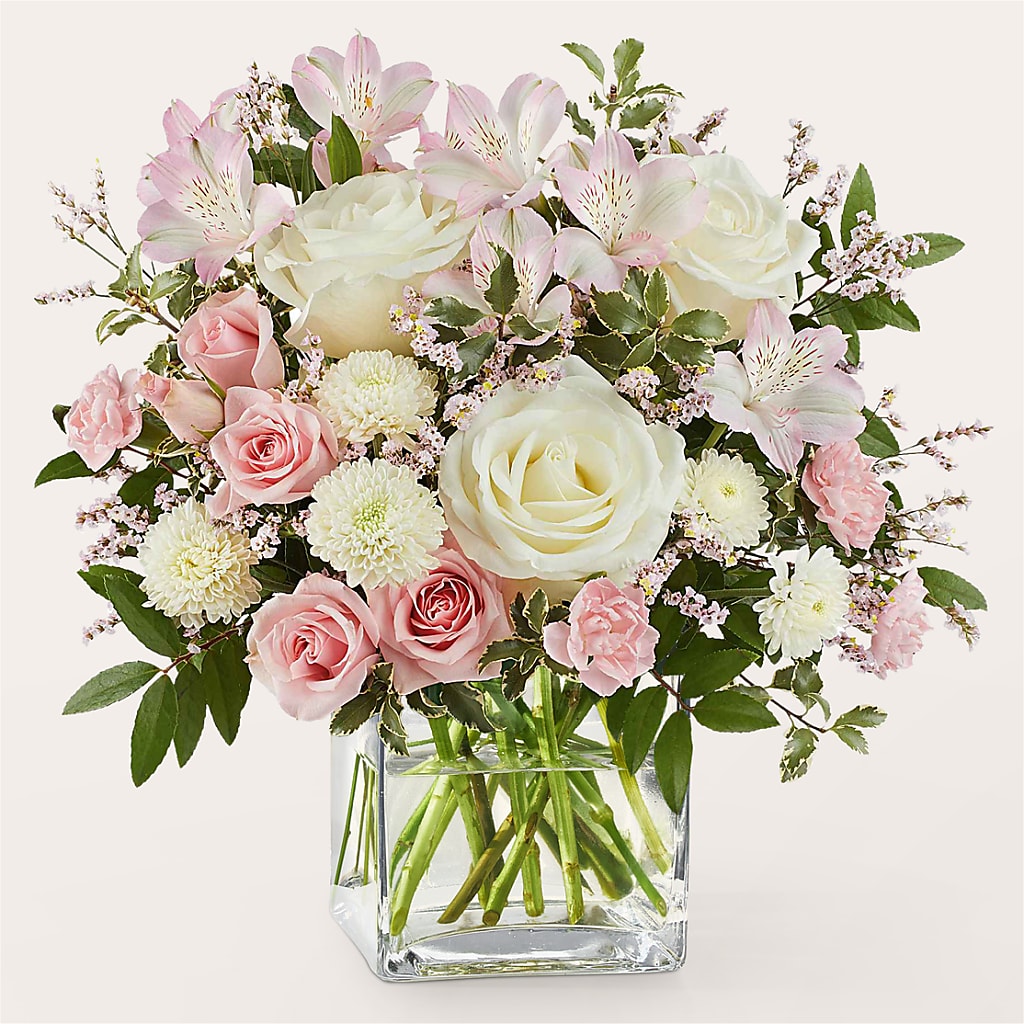 Day Made Bouquet – A Special Design Florist, Newport News VA