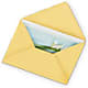 Greeting Card – A Special Design Florist, Newport News VA