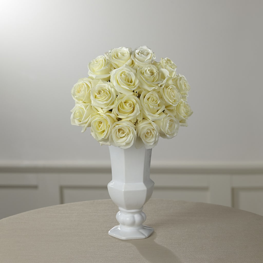 Special Blessings Bouquet – A Special Design Florist, Newport News VA
