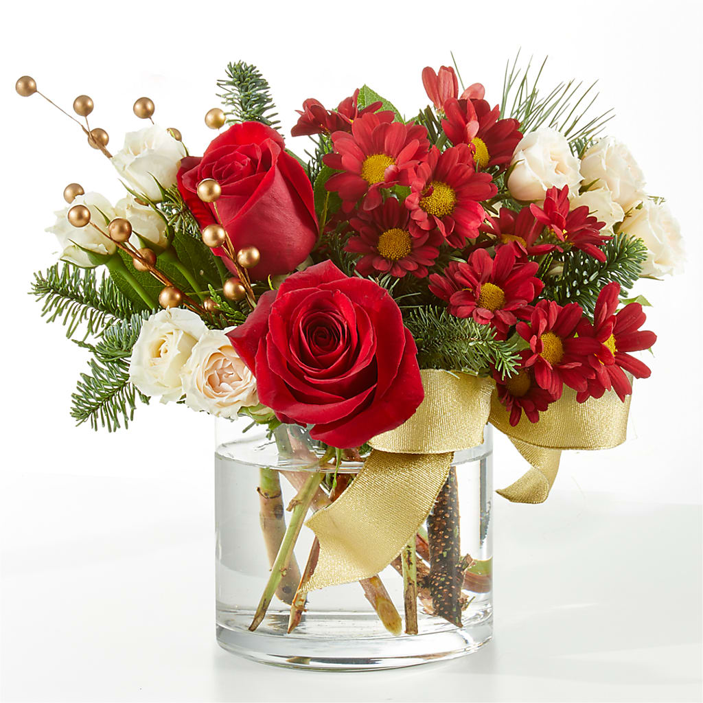 Believe Bouquet – A Special Design Florist, Newport News VA