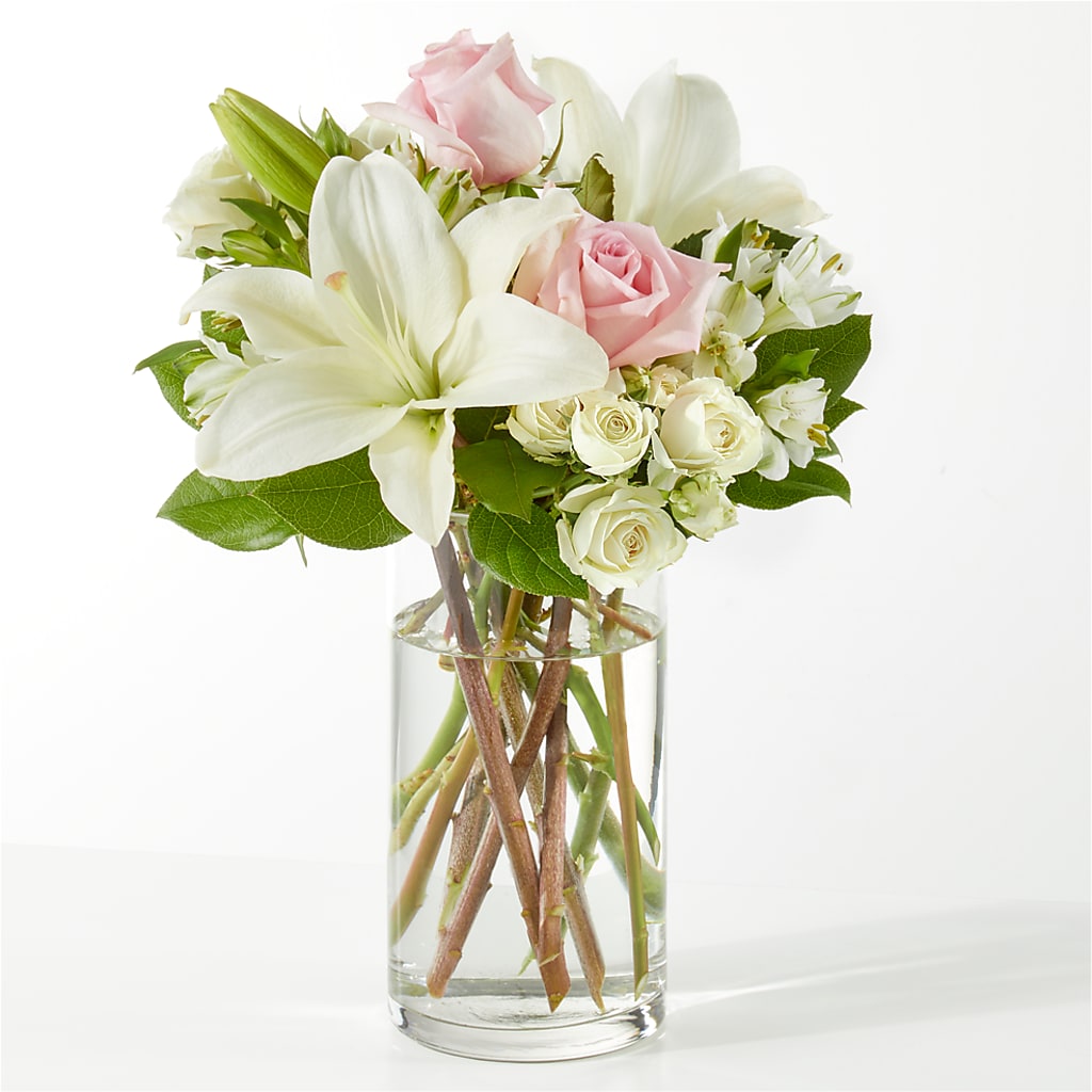 Kindhearted Bouquet – A Special Design Florist, Newport News VA
