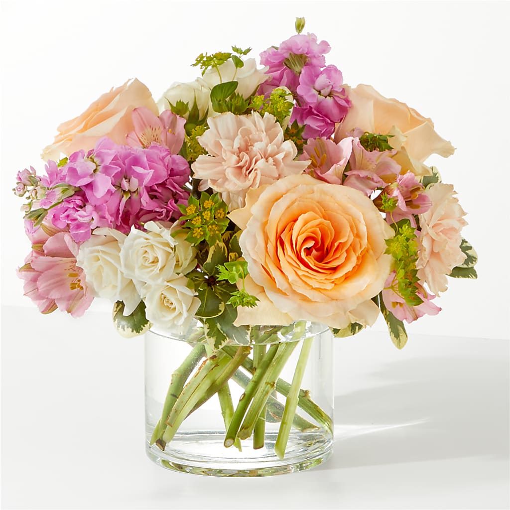 Paradise Bouquet – A Special Design Florist, Newport News VA