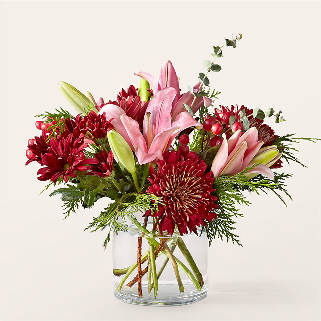 Sugar Cookie Bouquet – A Special Design Florist, Newport News VA