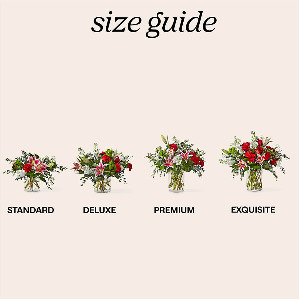 Gumdrop Button Bouquet – A Special Design Florist, Newport News VA