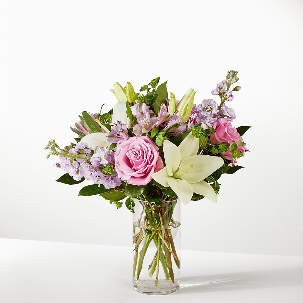 Daydreamer Bouquet – A Special Design Florist, Newport News VA