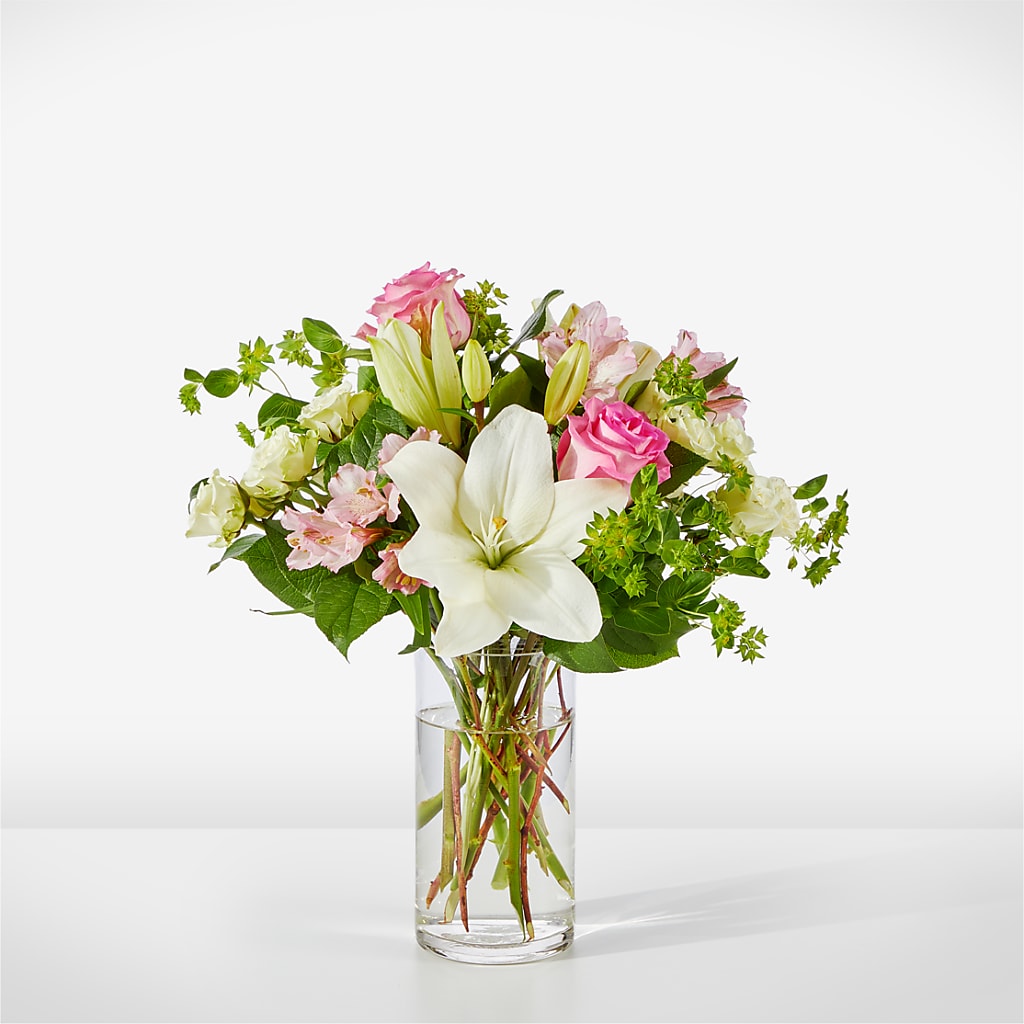 Fondly Bouquet – A Special Design Florist, Newport News VA