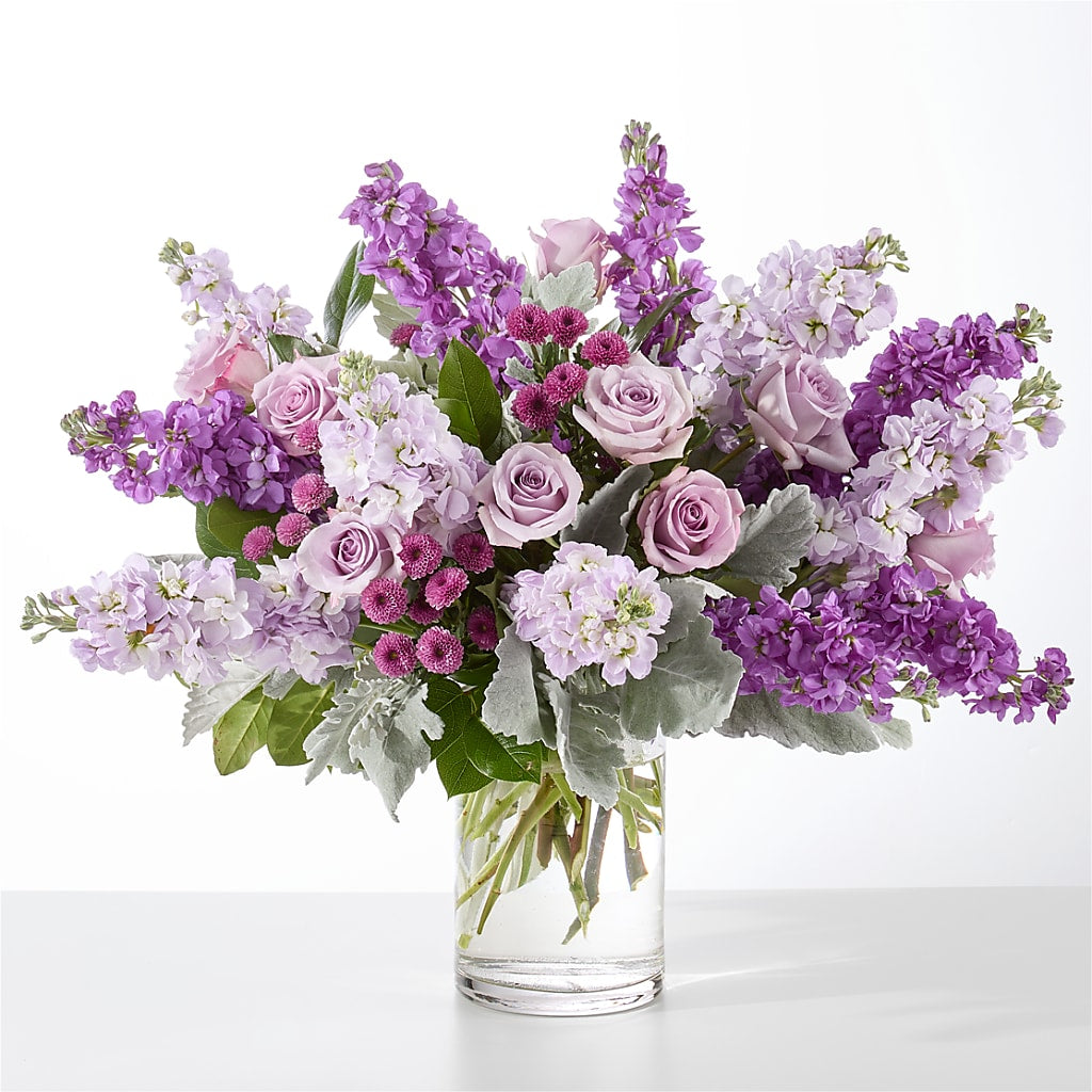 One in a Million Bouquet – A Special Design Florist, Newport News VA