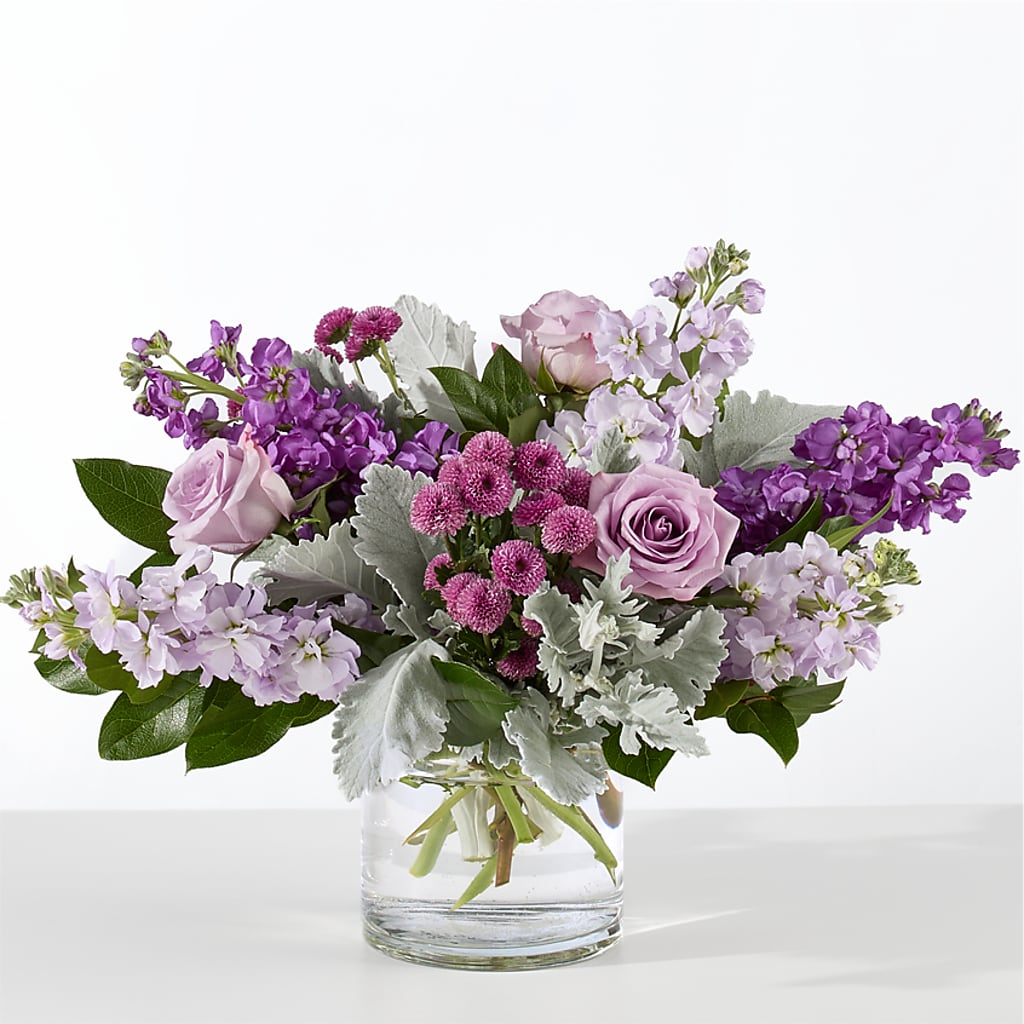 One in a Million Bouquet – A Special Design Florist, Newport News VA