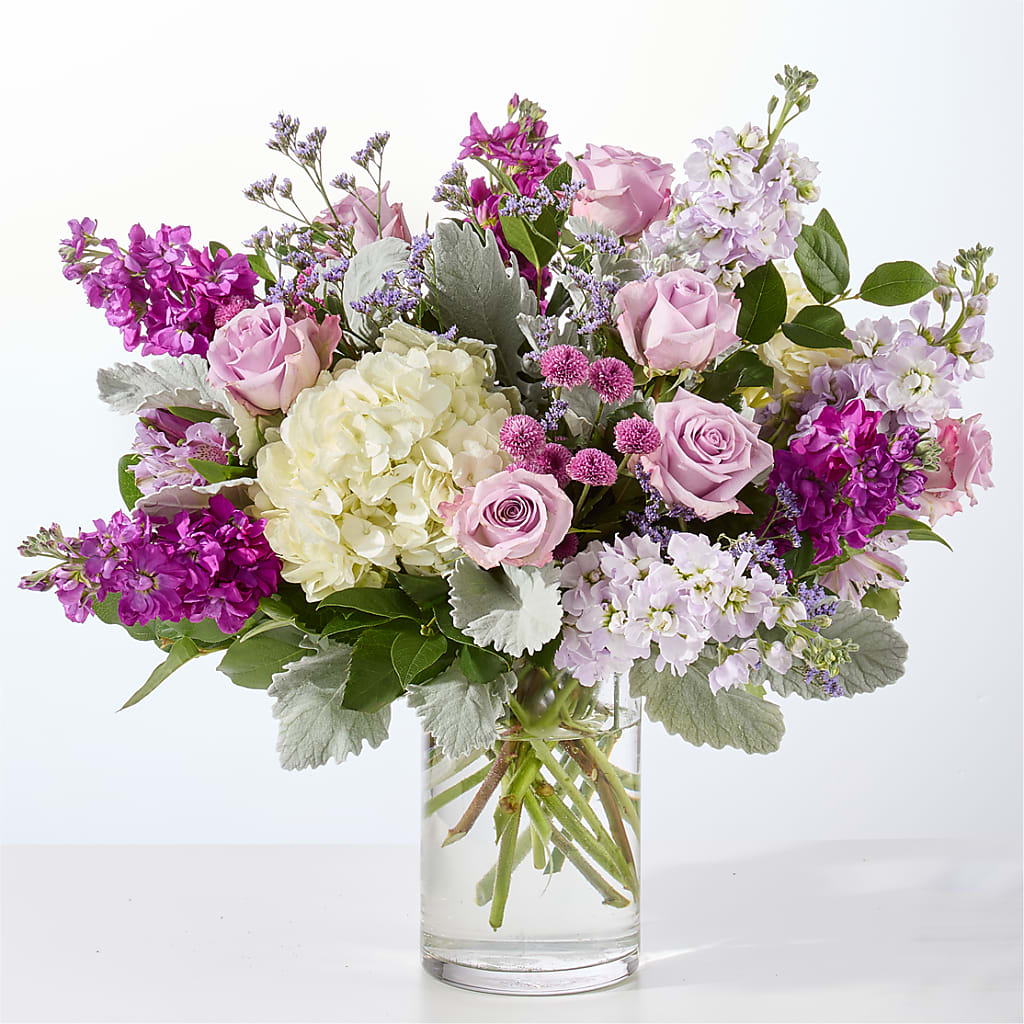 Empress Bouquet – A Special Design Florist, Newport News VA