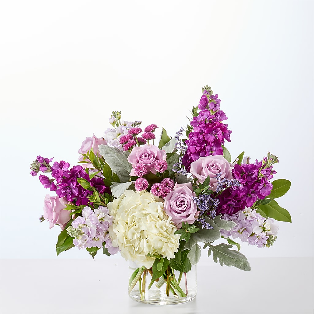 Empress Bouquet – A Special Design Florist, Newport News VA
