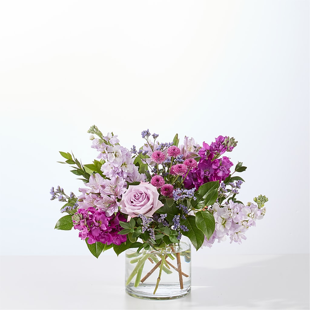 Empress Bouquet – A Special Design Florist, Newport News VA