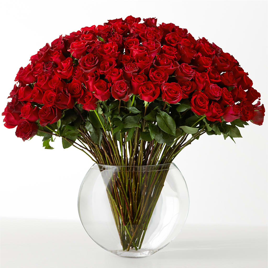 The Idealist – A Special Design Florist, Newport News VA
