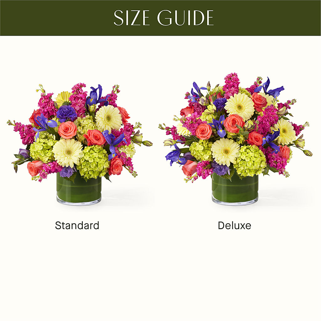 The Couture – A Special Design Florist, Newport News VA