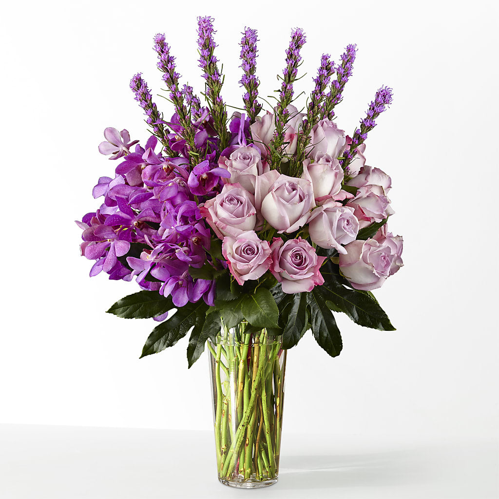 The Maximalist – A Special Design Florist, Newport News VA
