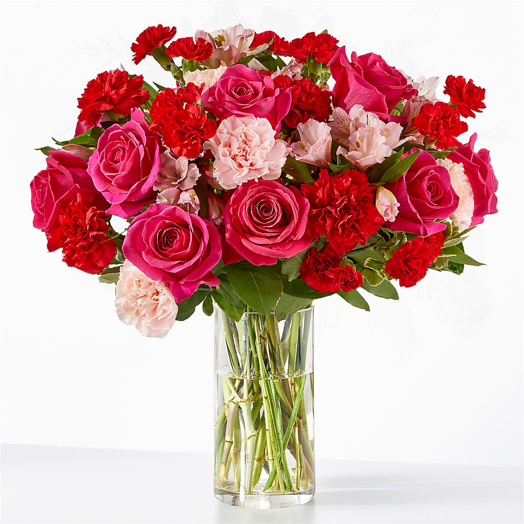 You're Precious Bouquet – A Special Design Florist, Newport News VA