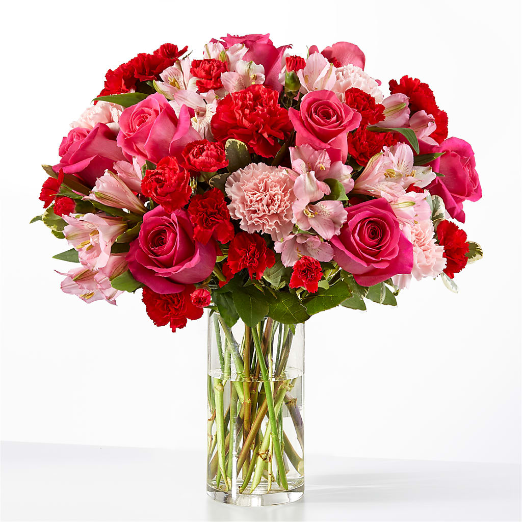 You're Precious Bouquet – A Special Design Florist, Newport News VA
