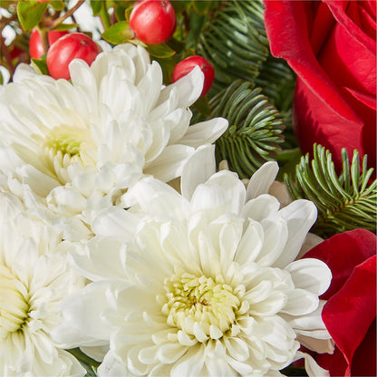 Gingerbread Bakery Bouquet –  A Special Design Florist, Newport News VA