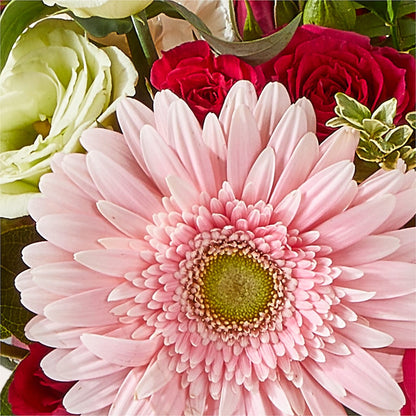 Too Cute Bouquet –  A Special Design Florist, Newport News VA