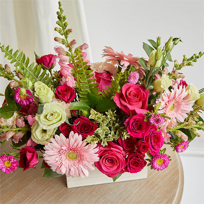 Too Cute Bouquet –  A Special Design Florist, Newport News VA