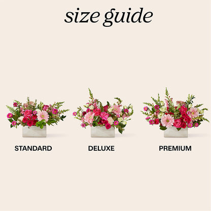 Too Cute Bouquet –  A Special Design Florist, Newport News VA