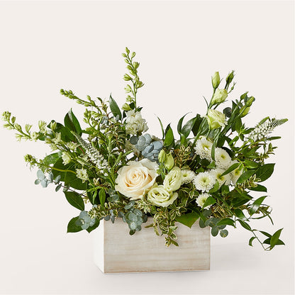 Cashmere Bouquet –  A Special Design Florist, Newport News VA