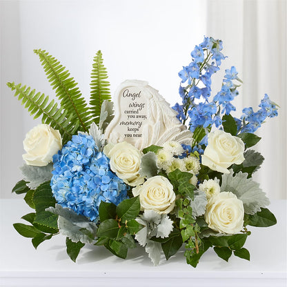 Dearest Arrangement –  A Special Design Florist, Newport News VA