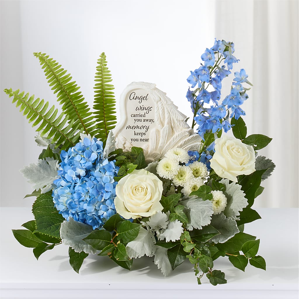 Dearest Arrangement –  A Special Design Florist, Newport News VA