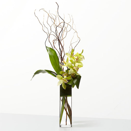 The Statement –  A Special Design Florist, Newport News VA