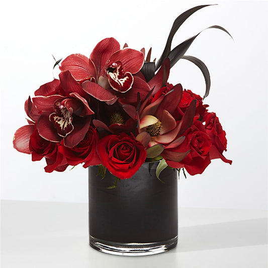 The Eclipse –  A Special Design Florist, Newport News VA