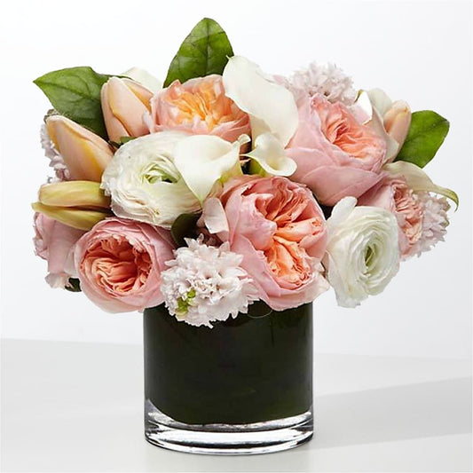 The Destiny –  A Special Design Florist, Newport News VA