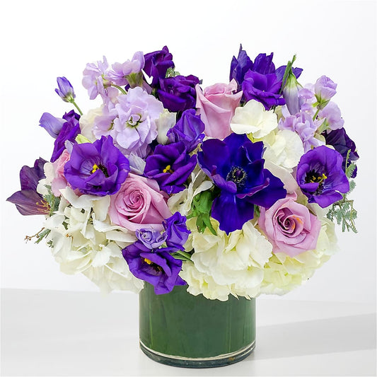 The Gemstone –  A Special Design Florist, Newport News VA