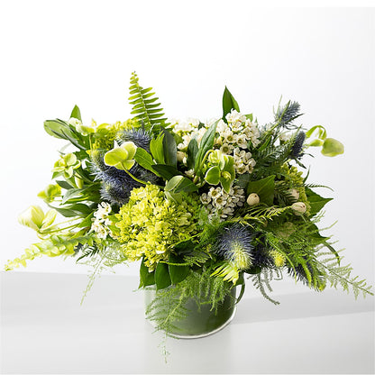 The Botanical Gardens –  A Special Design Florist, Newport News VA