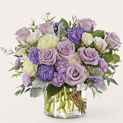Stardust Bouquet –  A Special Design Florist, Newport News VA