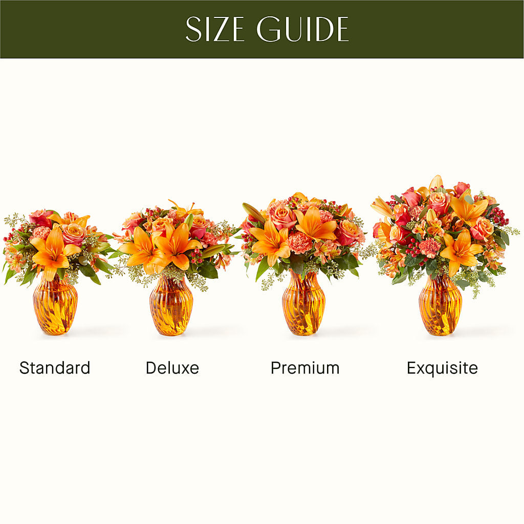 Afternoon Light Bouquet –  A Special Design Florist, Newport News VA