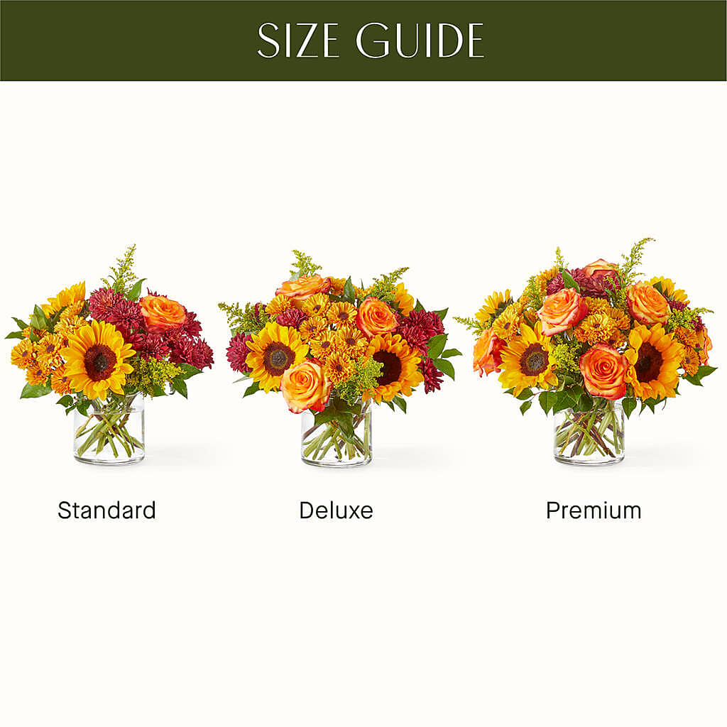 Flannel Scarf Bouquet –  A Special Design Florist, Newport News VA