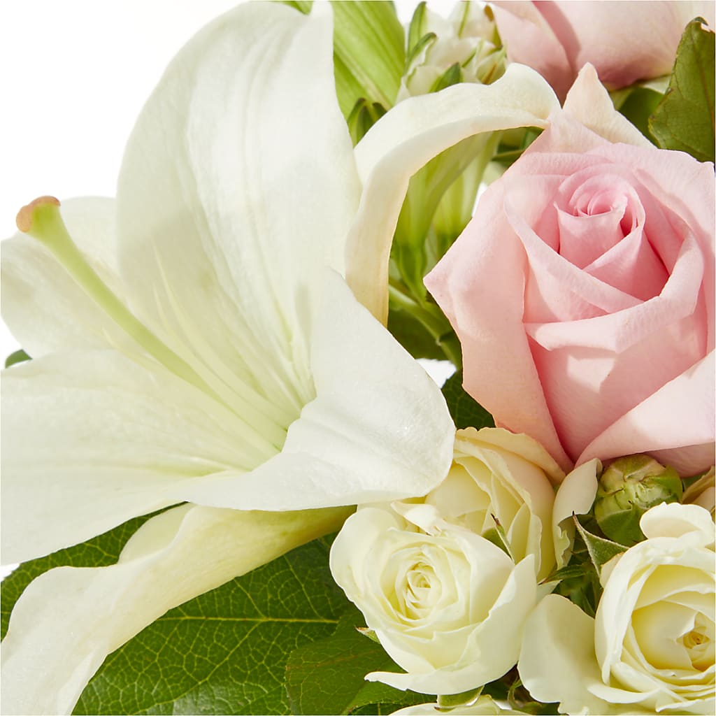 Kindhearted Bouquet –  A Special Design Florist, Newport News VA